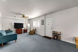 18103 NE 122nd Ave, Battle Ground, WA 98604 - Photo 36