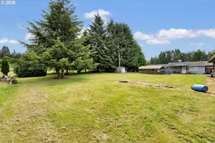 18103 NE 122nd Ave, Battle Ground, WA 98604 - Photo 42