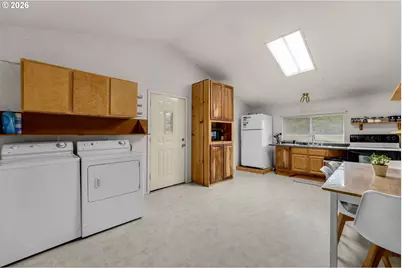 18103 NE 122nd Ave, Battle Ground, WA 98604 - Photo 30