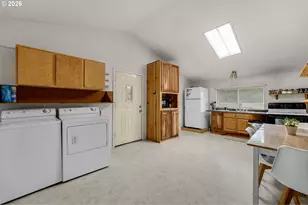 18103 NE 122nd Ave, Battle Ground, WA 98604 - Photo 30