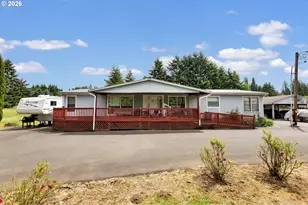 18103 NE 122nd Ave, Battle Ground, WA 98604 - Photo 4