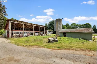 18103 NE 122nd Ave, Battle Ground, WA 98604 - Photo 44