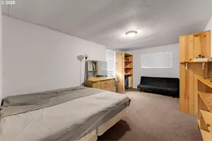 18103 NE 122nd Ave, Battle Ground, WA 98604 - Photo 38