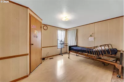 18103 NE 122nd Ave, Battle Ground, WA 98604 - Photo 24