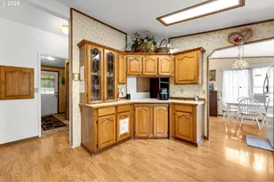 18103 NE 122nd Ave, Battle Ground, WA 98604 - Photo 14