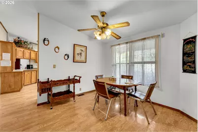 18103 NE 122nd Ave, Battle Ground, WA 98604 - Photo 10
