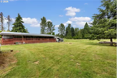 18103 NE 122nd Ave, Battle Ground, WA 98604 - Photo 26