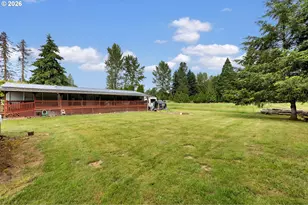18103 NE 122nd Ave, Battle Ground, WA 98604 - Photo 26