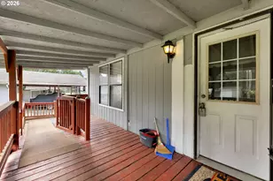 18103 NE 122nd Ave, Battle Ground, WA 98604 - Photo 6