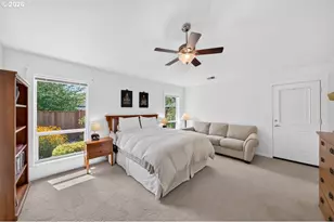 2662 NW Mt Ashland Dr, McMinnville, OR 97128 - Photo 20