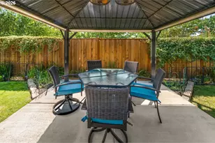 2662 NW Mt Ashland Dr, McMinnville, OR 97128 - Photo 38