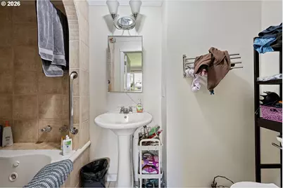 1580 Brittany St, Eugene, OR 97402 - Photo 24