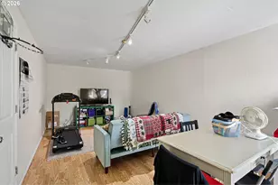 1580 Brittany St, Eugene, OR 97402 - Photo 14