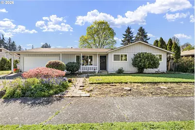 1580 Brittany St, Eugene, OR 97402 - Photo 1