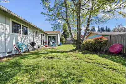 1580 Brittany St, Eugene, OR 97402 - Photo 26