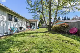 1580 Brittany St, Eugene, OR 97402 - Photo 26