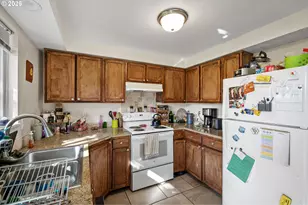 1580 Brittany St, Eugene, OR 97402 - Photo 12