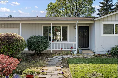 1580 Brittany St, Eugene, OR 97402 - Photo 4
