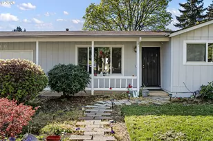 1580 Brittany St, Eugene, OR 97402 - Photo 4