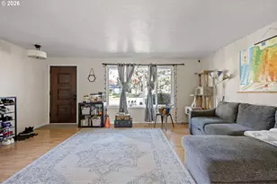 1580 Brittany St, Eugene, OR 97402 - Photo 8