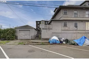 1012 W 12th St, Vancouver, WA 98660 - Photo 18