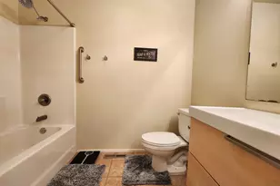654 Madrona Ave, Port Orford, OR 97465 - Photo 26