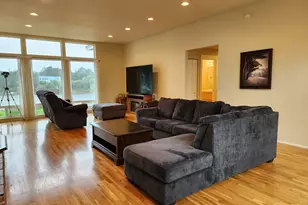 654 Madrona Ave, Port Orford, OR 97465 - Photo 8