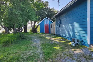 654 Madrona Ave, Port Orford, OR 97465 - Photo 42