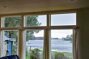 654 Madrona Ave, Port Orford, OR 97465 - Photo 4