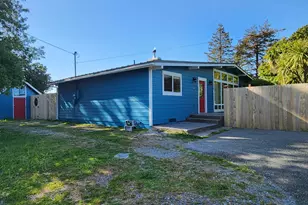 654 Madrona Ave, Port Orford, OR 97465 - Photo 38
