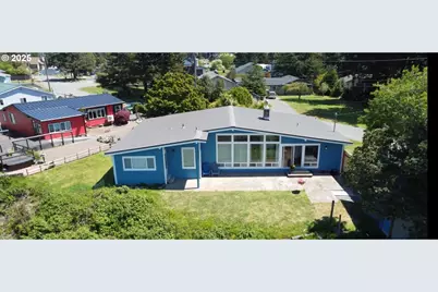 654 Madrona Ave, Port Orford, OR 97465 - Photo 24