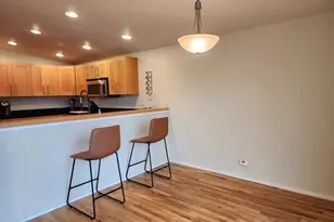 654 Madrona Ave, Port Orford, OR 97465 - Photo 32