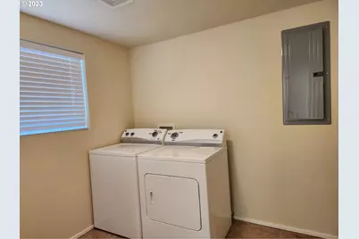 654 Madrona Ave, Port Orford, OR 97465 - Photo 22
