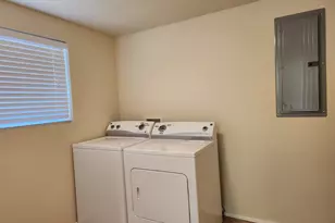 654 Madrona Ave, Port Orford, OR 97465 - Photo 22