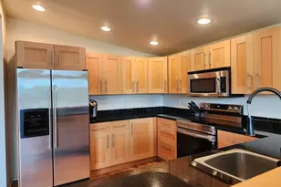 654 Madrona Ave, Port Orford, OR 97465 - Photo 30