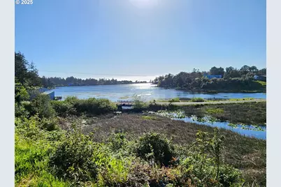 654 Madrona Ave, Port Orford, OR 97465 - Photo 40