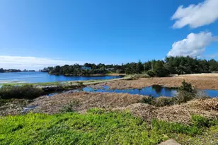 654 Madrona Ave, Port Orford, OR 97465 - Photo 6
