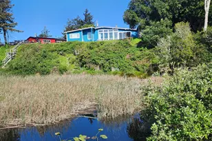 654 Madrona Ave, Port Orford, OR 97465 - Photo 40