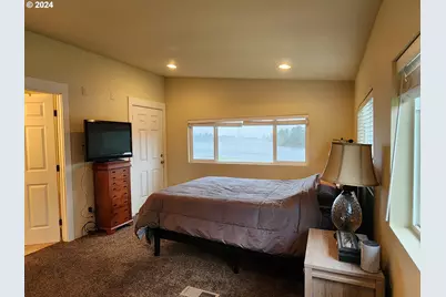 654 Madrona Ave, Port Orford, OR 97465 - Photo 28