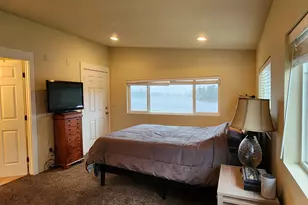 654 Madrona Ave, Port Orford, OR 97465 - Photo 28