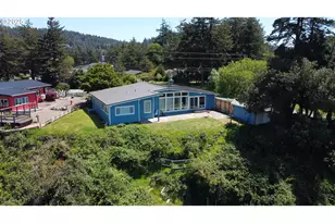654 Madrona Ave, Port Orford, OR 97465 - Photo 44