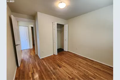 654 Madrona Ave, Port Orford, OR 97465 - Photo 18