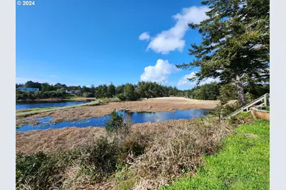 654 Madrona Ave, Port Orford, OR 97465 - Photo 34