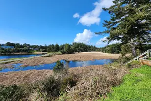 654 Madrona Ave, Port Orford, OR 97465 - Photo 34