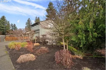 260 NW Torrey View Dr, Portland, OR 97229 - Photo 44
