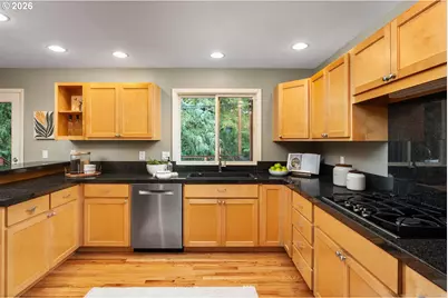 260 NW Torrey View Dr, Portland, OR 97229 - Photo 16