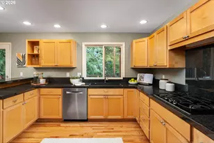 260 NW Torrey View Dr, Portland, OR 97229 - Photo 16