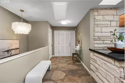 260 NW Torrey View Dr, Portland, OR 97229 - Photo 2