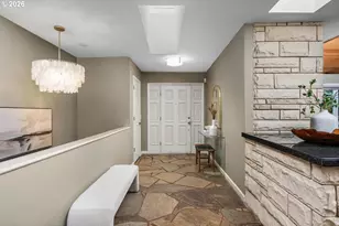 260 NW Torrey View Dr, Portland, OR 97229 - Photo 2