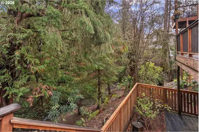 260 NW Torrey View Dr, Portland, OR 97229 - Photo 40
